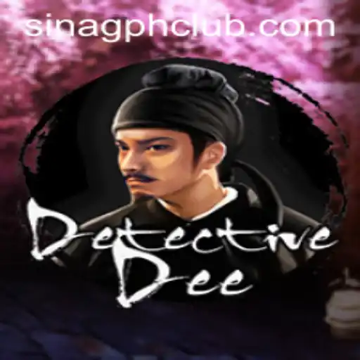 Exploring DetectiveDee: Unraveling the Mysteries with SINAGPH