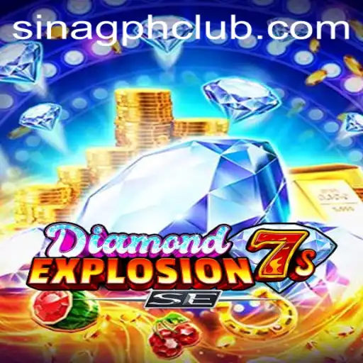Discovering the Thrill of DiamondExplosion7sSE Amidst Global Gaming Trends