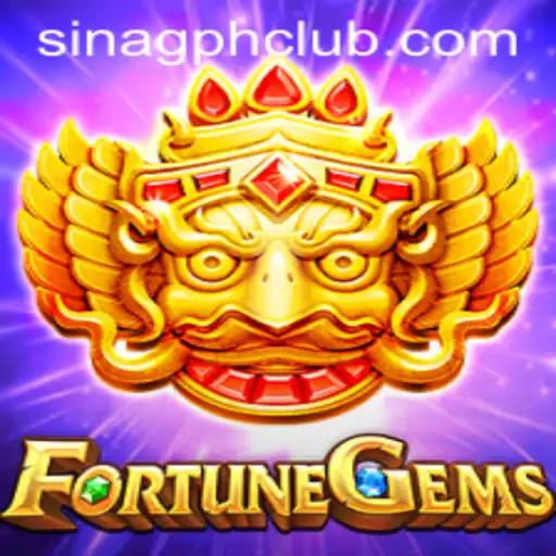 Discover the Magic of FortuneGems with SINAGPH