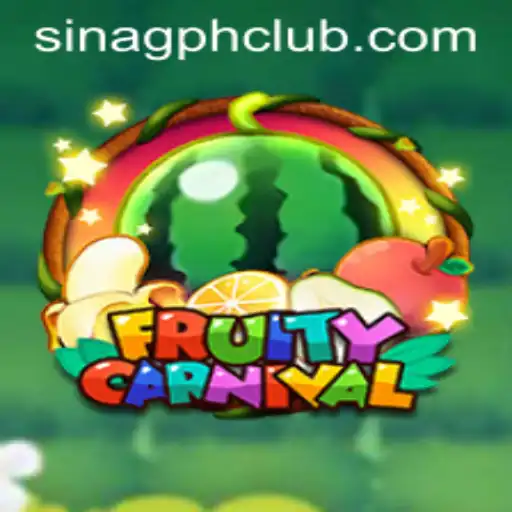 Exploring FruityCarnival: A Juicy Adventure With SINAGPH
