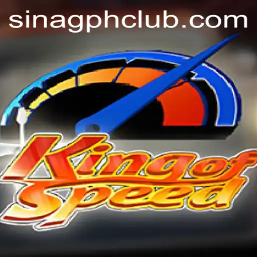 Discover 'KingofSpeed': Mastering the Racing Thrills with Innovative Gameplay