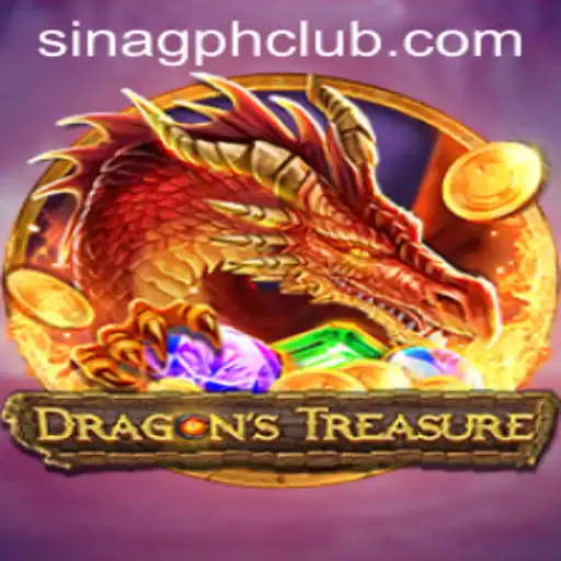 DragonsTreasure: A Captivating Adventure Game Experience