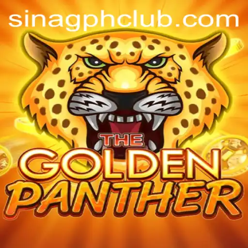 Discover the Thrills of GOLDENPANTHER: An In-Depth Guide to the New Gaming Sensation