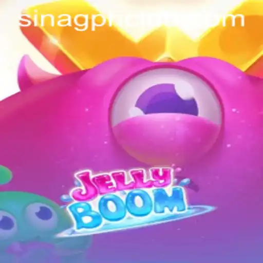 Exploring the Exciting World of JellyBoom: A Game Revolutionizing Mobile Fun