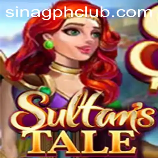 Discovering Sultanstale: A New Adventure in Gaming
