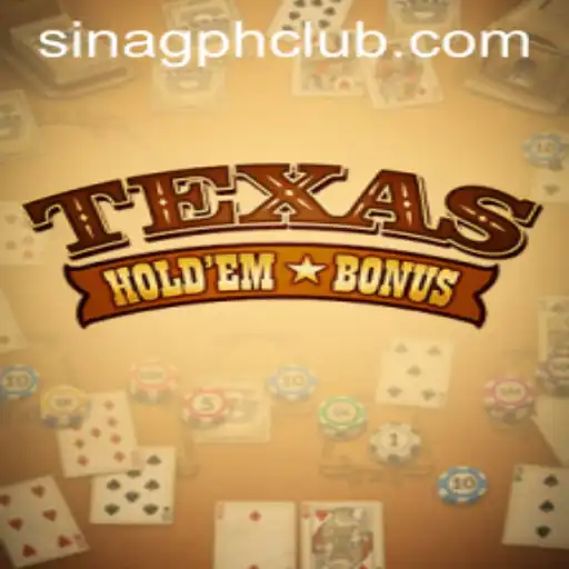 The Thrills of Texas Hold'em Bonus and Its Global Impact