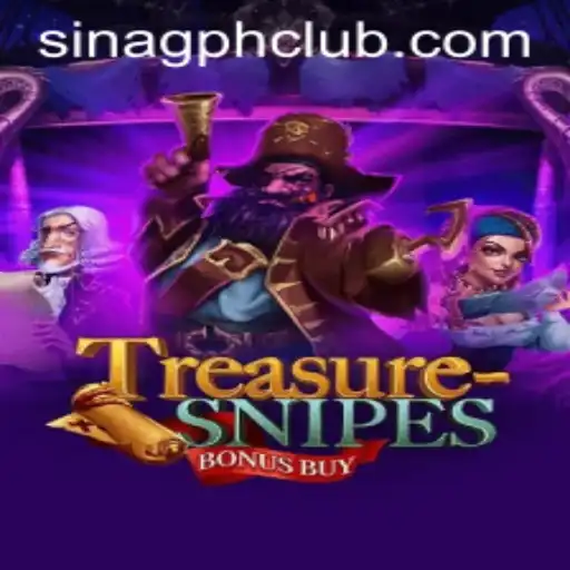 Exploring the Intriguing World of TreasuresnipesBonusBuy