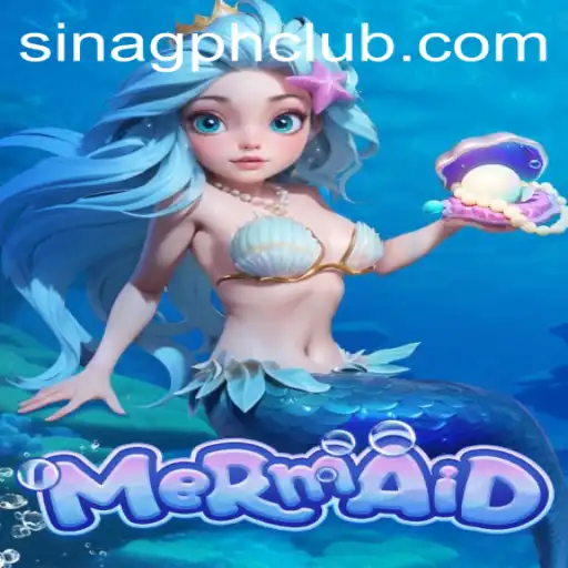 Discovering the Mystical World of Mermaid: An Exploration of SINAGPH
