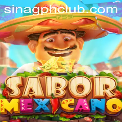 Exploring the Exciting World of SaborMexicano: A Game of Strategy and Flavors