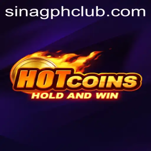 HotCoins: The Exciting New Game Taking the World by Storm