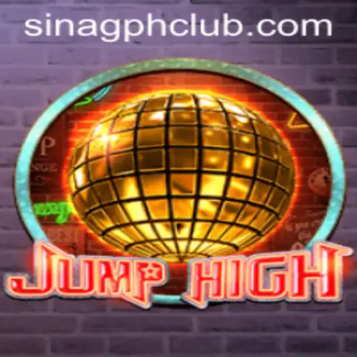 JumpHigh: Exploring the World of Competitive Vertical Mastery with SINAGPH