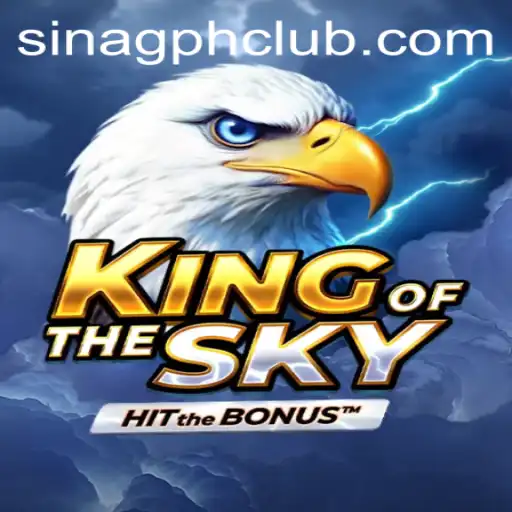 Explore the Dynamic World of KingOfTheSky
