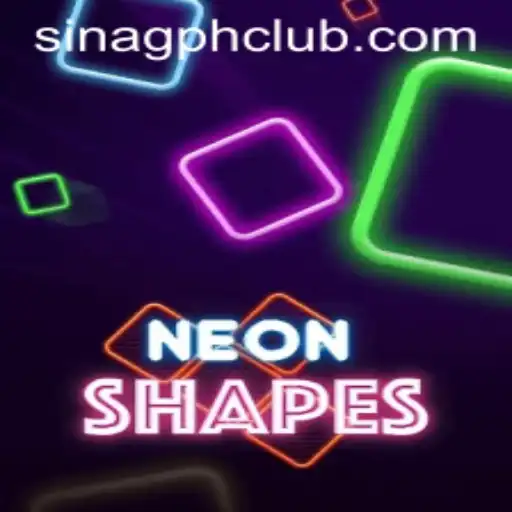Discover the World of NeonShapes and the Impact of SINAGPH