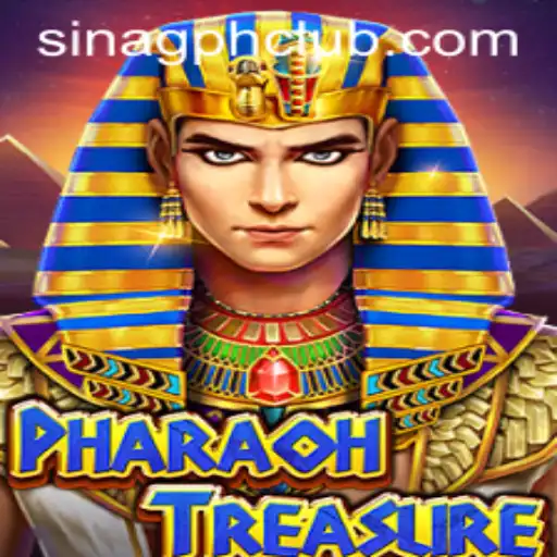 Unveiling the Mysteries of PharaohTreasure: An Immersive Gaming Experience