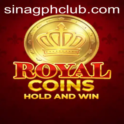 Dive into RoyalCoins: The Thrilling World of SINAGPH