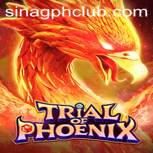 The World of TrialofPhoenix: Unveiling the Mysteries of SINAGPH